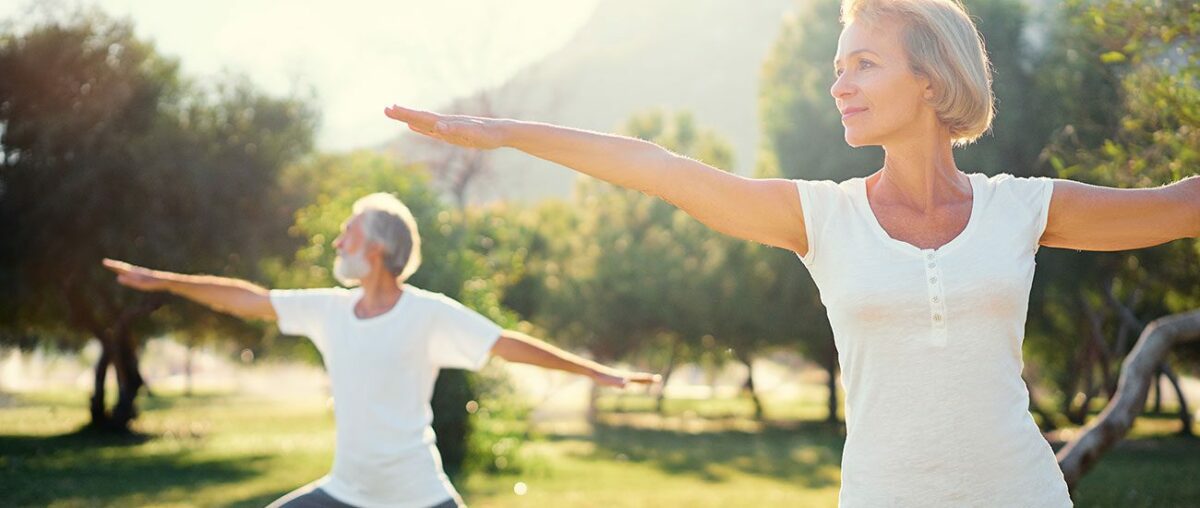 Coolief™ Treatment - Joint Pain | Fairfax Vascular Center